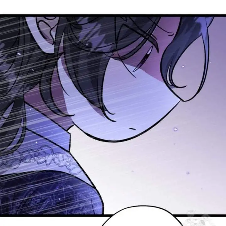 The Villain’s Daughter Plans To Run Away Chapter 30