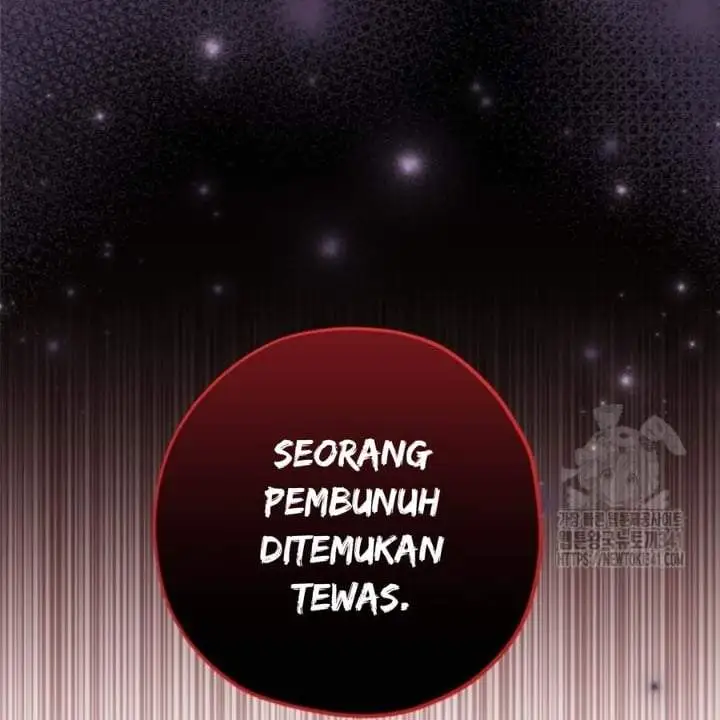 The Villain’s Daughter Plans To Run Away Chapter 32