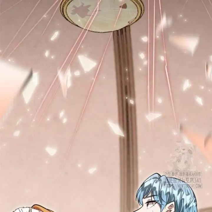 The Villain’s Daughter Plans To Run Away Chapter 32
