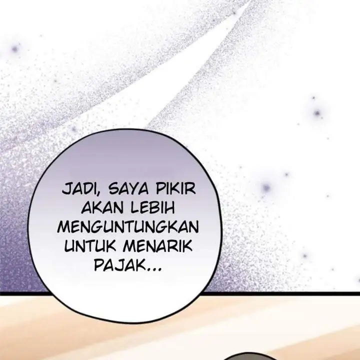 The Villain’s Daughter Plans To Run Away Chapter 32