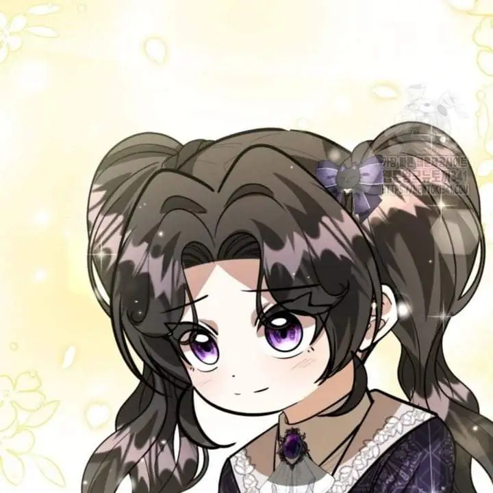 The Villain’s Daughter Plans To Run Away Chapter 32