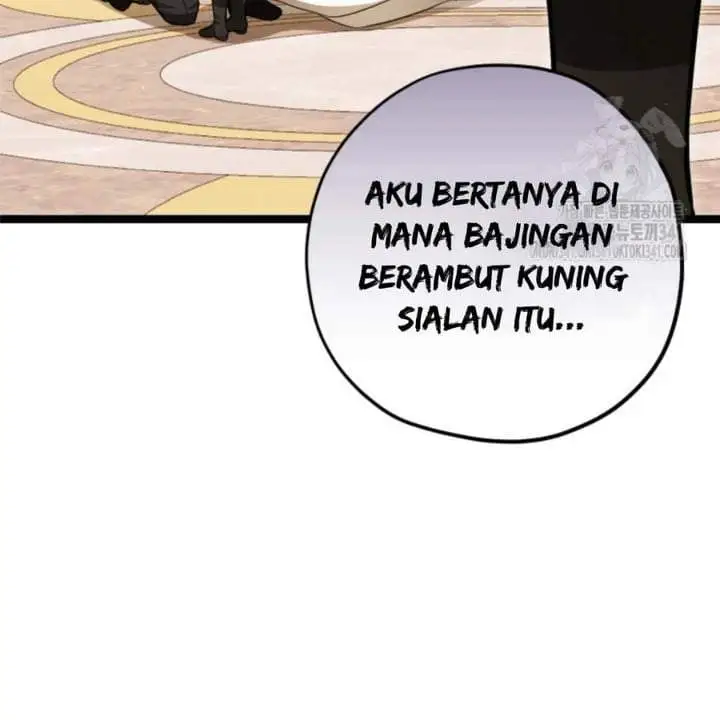 The Villain’s Daughter Plans To Run Away Chapter 32