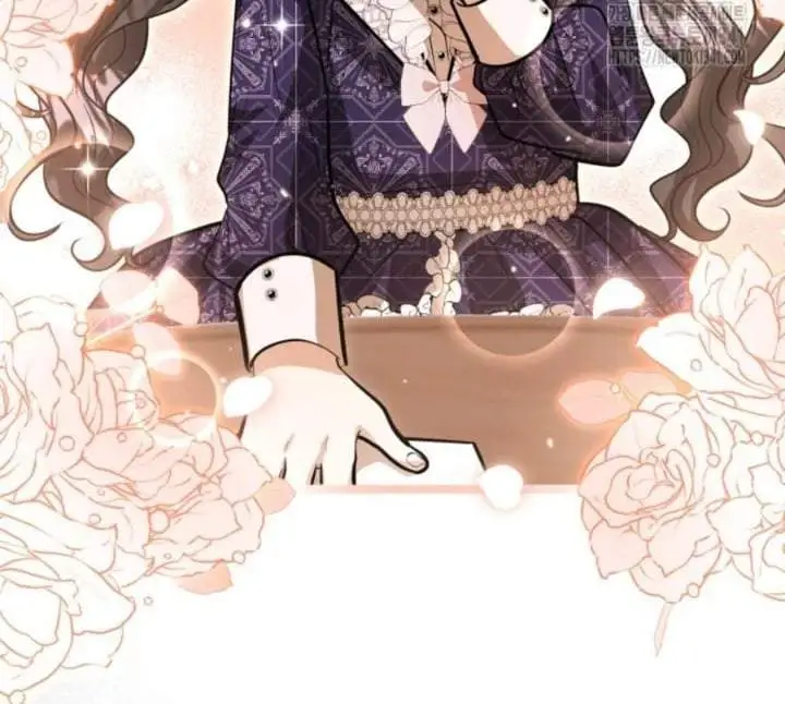 The Villain’s Daughter Plans To Run Away Chapter 32