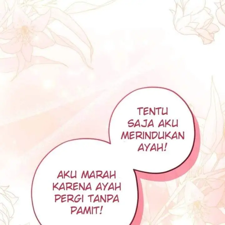 The Villain’s Daughter Plans To Run Away Chapter 32