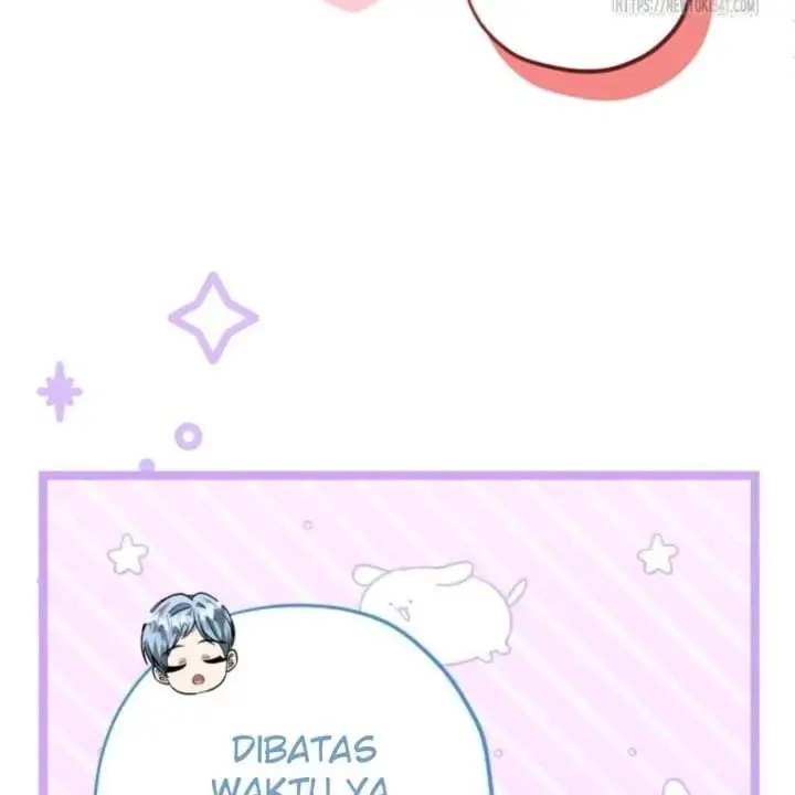The Villain’s Daughter Plans To Run Away Chapter 32
