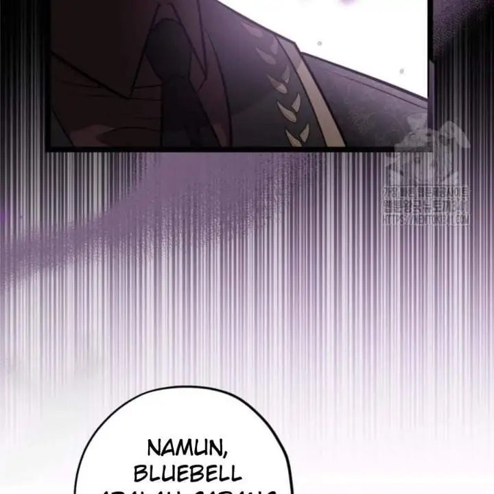 The Villain’s Daughter Plans To Run Away Chapter 32