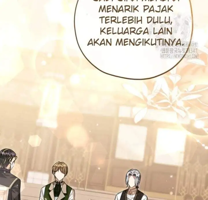 The Villain’s Daughter Plans To Run Away Chapter 32