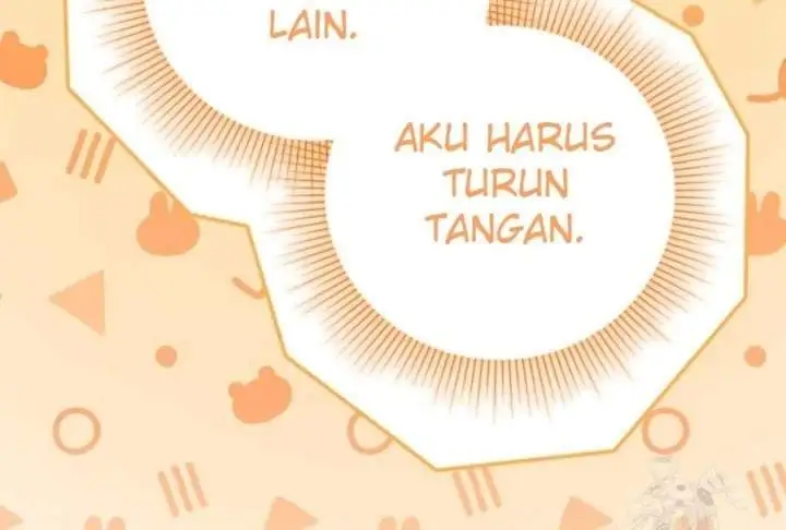 The Villain’s Daughter Plans To Run Away Chapter 32