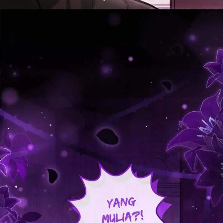 The Villain’s Daughter Plans To Run Away Chapter 32