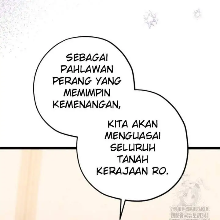 The Villain’s Daughter Plans To Run Away Chapter 32