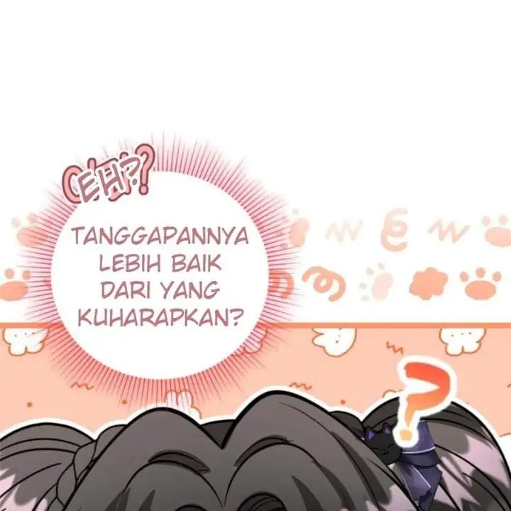 The Villain’s Daughter Plans To Run Away Chapter 32