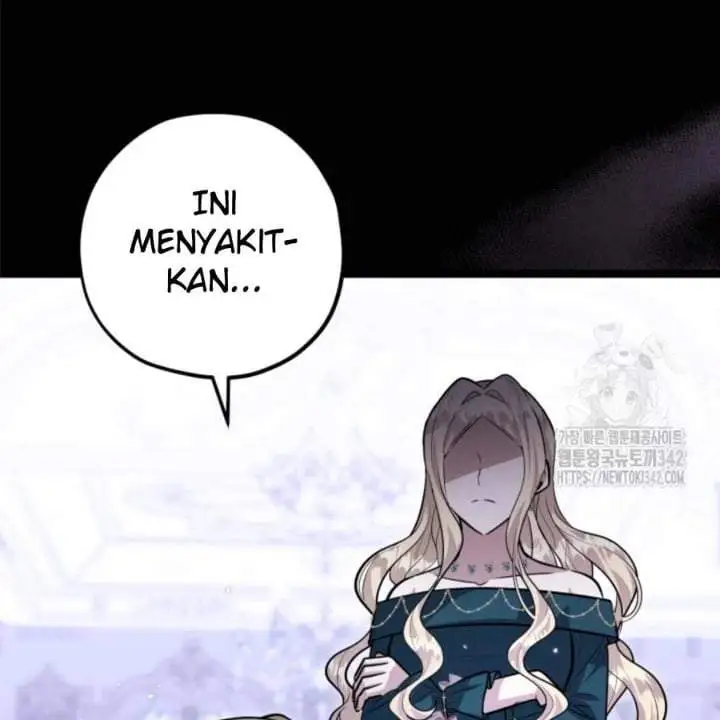 The Villain’s Daughter Plans To Run Away Chapter 33