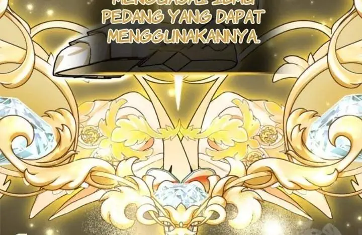 The Villain’s Daughter Plans To Run Away Chapter 33