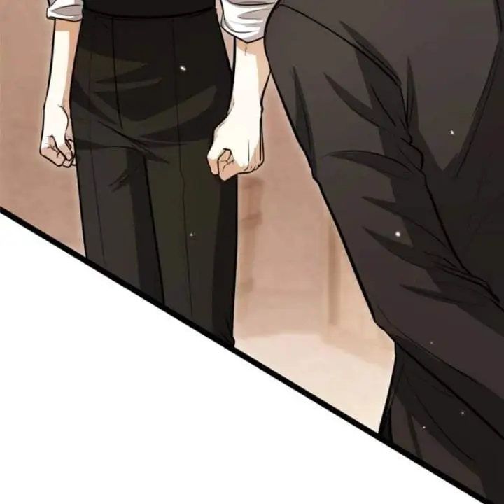 The Villain’s Daughter Plans To Run Away Chapter 33