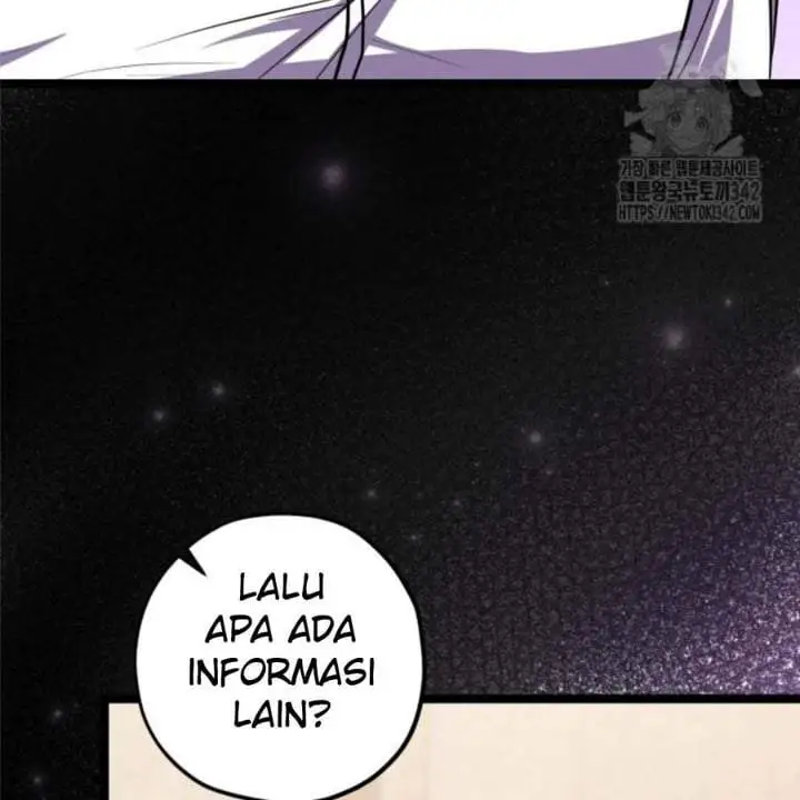 The Villain’s Daughter Plans To Run Away Chapter 33