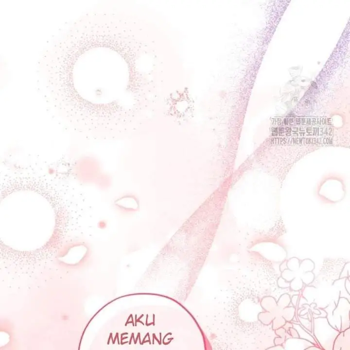 The Villain’s Daughter Plans To Run Away Chapter 33