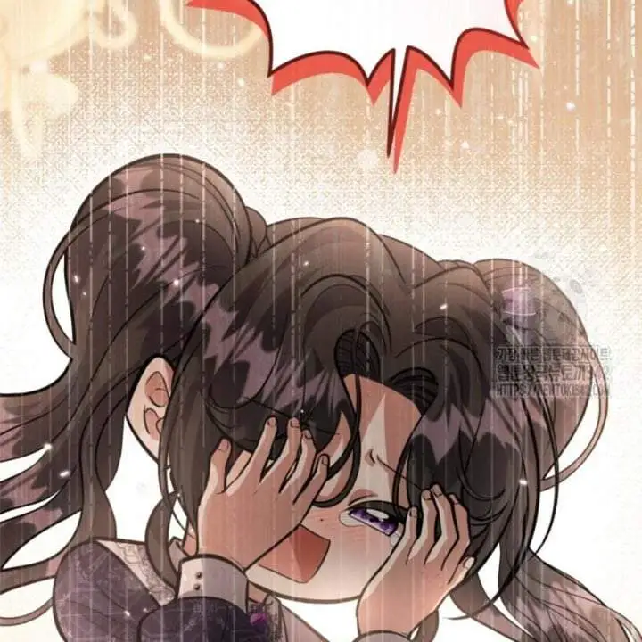 The Villain’s Daughter Plans To Run Away Chapter 34