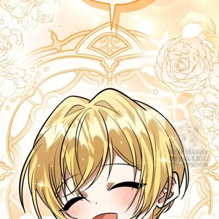 The Villain’s Daughter Plans To Run Away Chapter 34