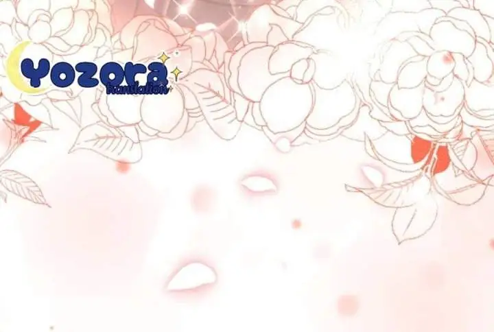The Villain’s Daughter Plans To Run Away Chapter 34