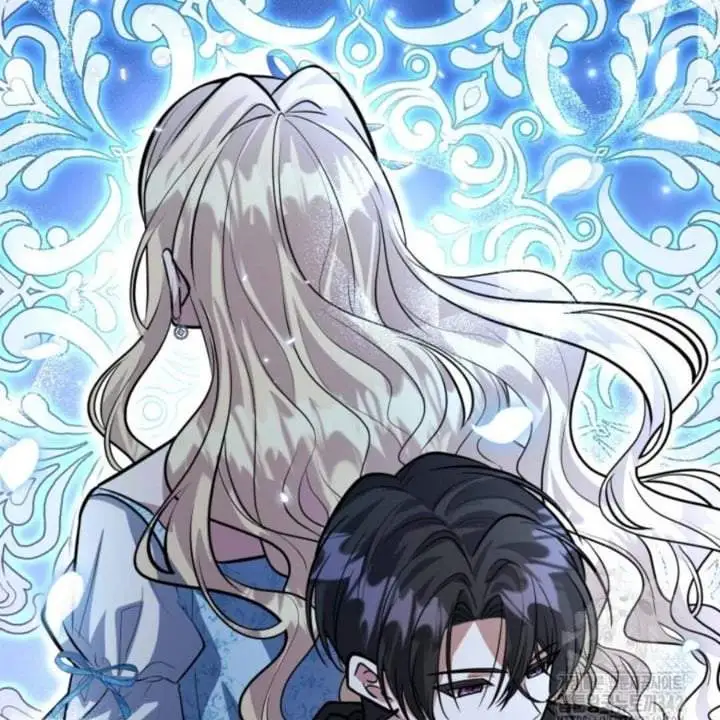The Villain’s Daughter Plans To Run Away Chapter 34
