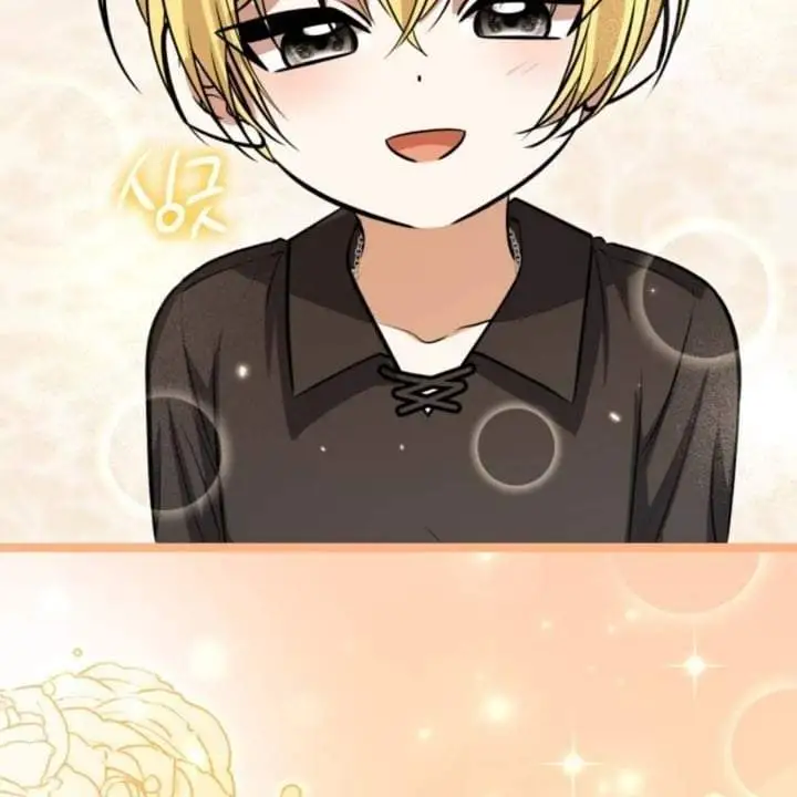 The Villain’s Daughter Plans To Run Away Chapter 34
