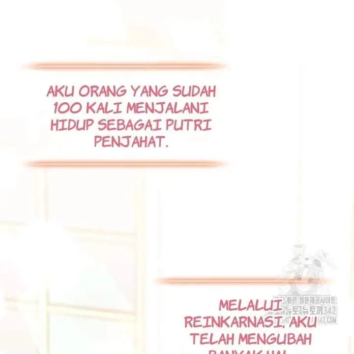 The Villain’s Daughter Plans To Run Away Chapter 34