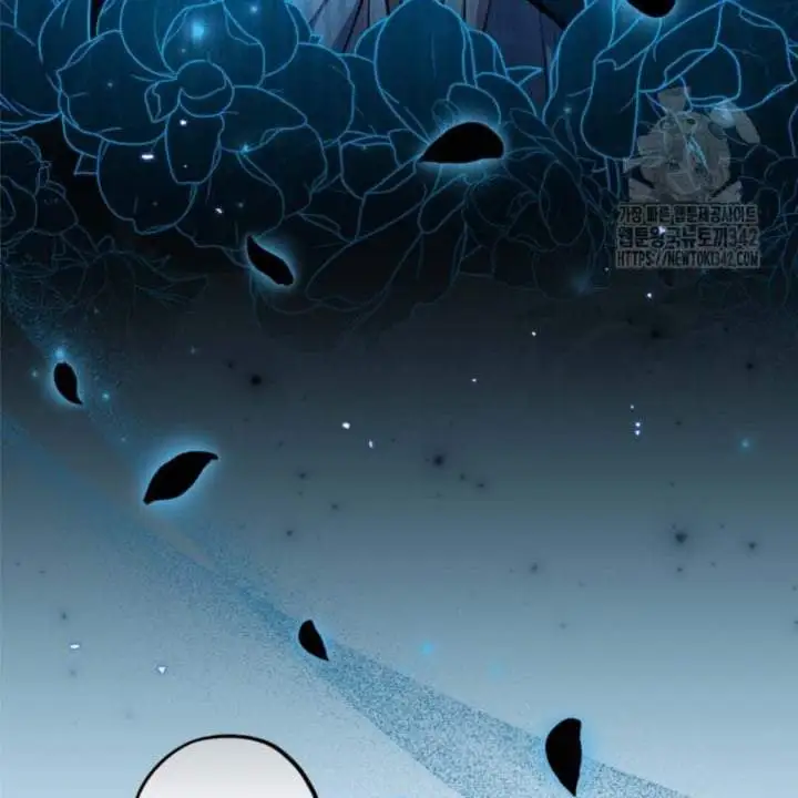 The Villain’s Daughter Plans To Run Away Chapter 34
