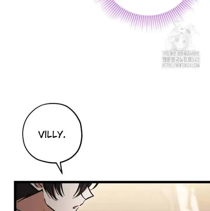 The Villain’s Daughter Plans To Run Away Chapter 35