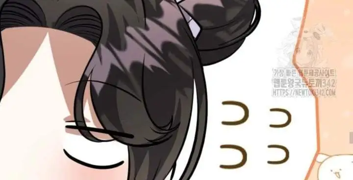 The Villain’s Daughter Plans To Run Away Chapter 35