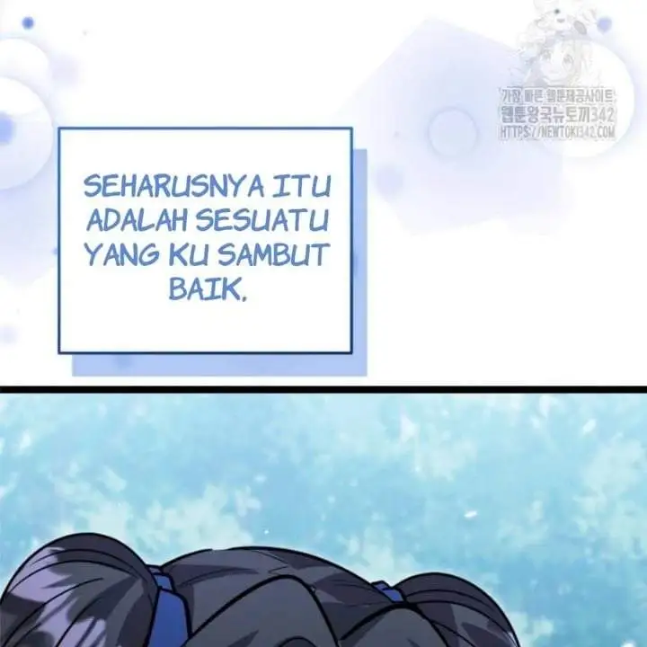 The Villain’s Daughter Plans To Run Away Chapter 35