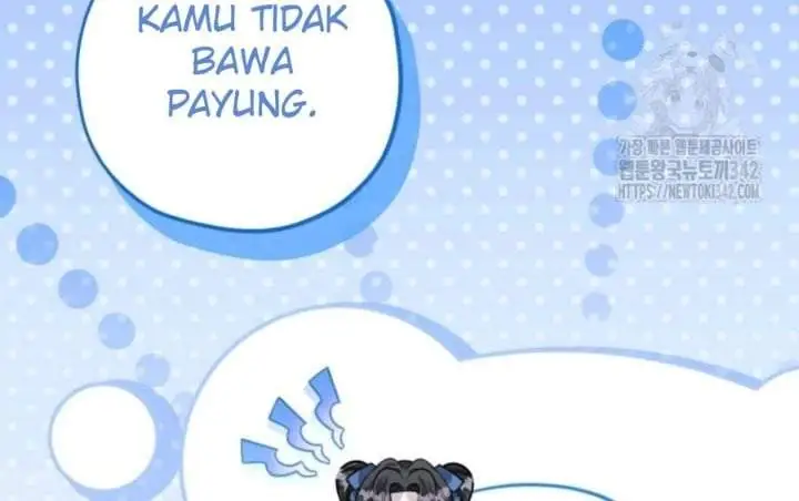The Villain’s Daughter Plans To Run Away Chapter 35