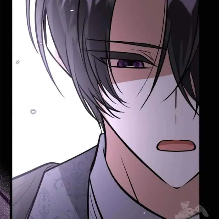 The Villain’s Daughter Plans To Run Away Chapter 35