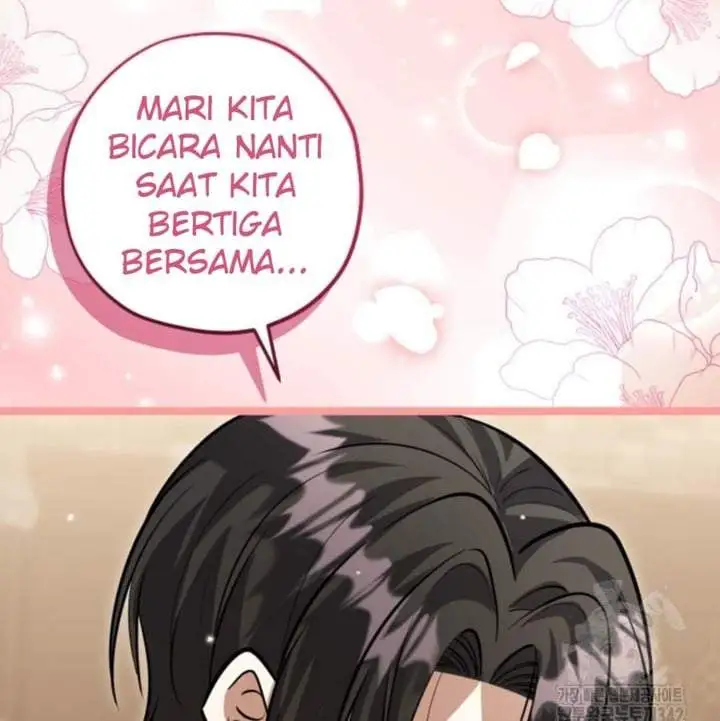 The Villain’s Daughter Plans To Run Away Chapter 35