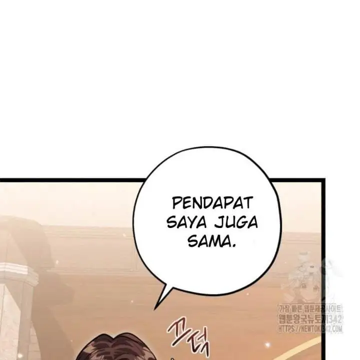 The Villain’s Daughter Plans To Run Away Chapter 35