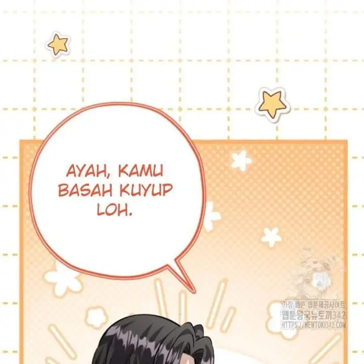 The Villain’s Daughter Plans To Run Away Chapter 35
