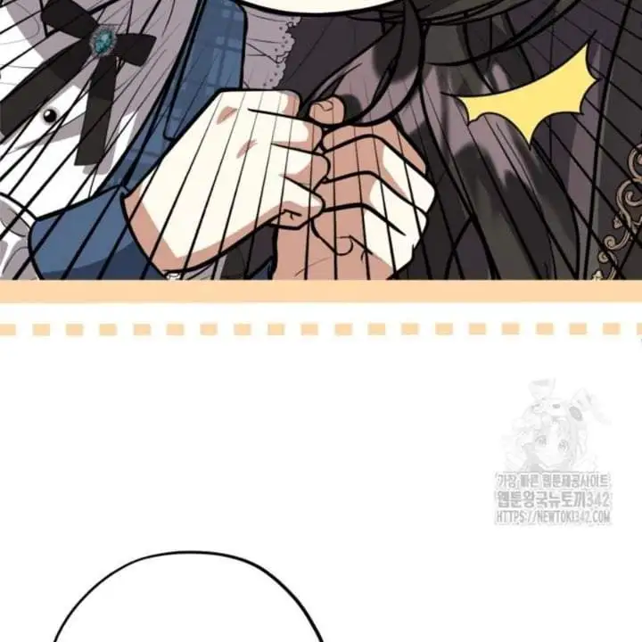 The Villain’s Daughter Plans To Run Away Chapter 35