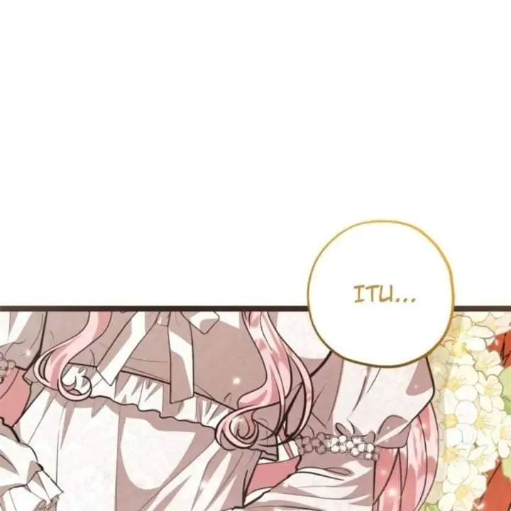 The Villain’s Daughter Plans To Run Away Chapter 35