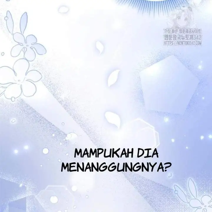 The Villain’s Daughter Plans To Run Away Chapter 35