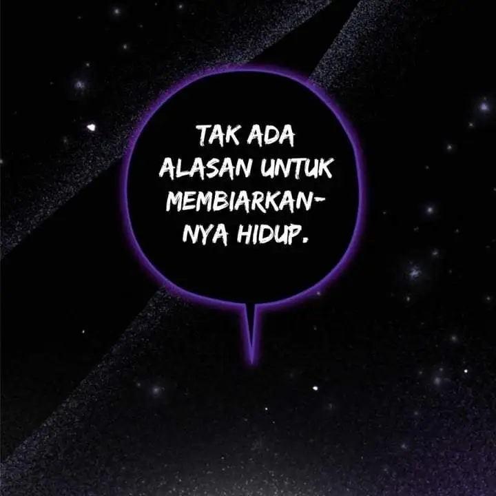 The Villain’s Daughter Plans To Run Away Chapter 35