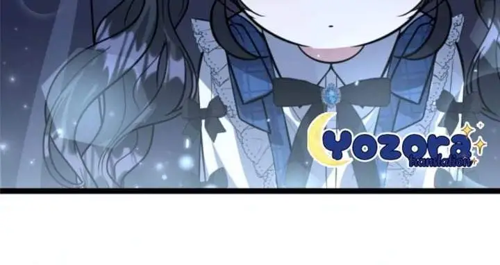 The Villain’s Daughter Plans To Run Away Chapter 35