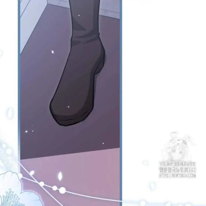 The Villain’s Daughter Plans To Run Away Chapter 35