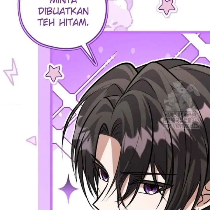 The Villain’s Daughter Plans To Run Away Chapter 36