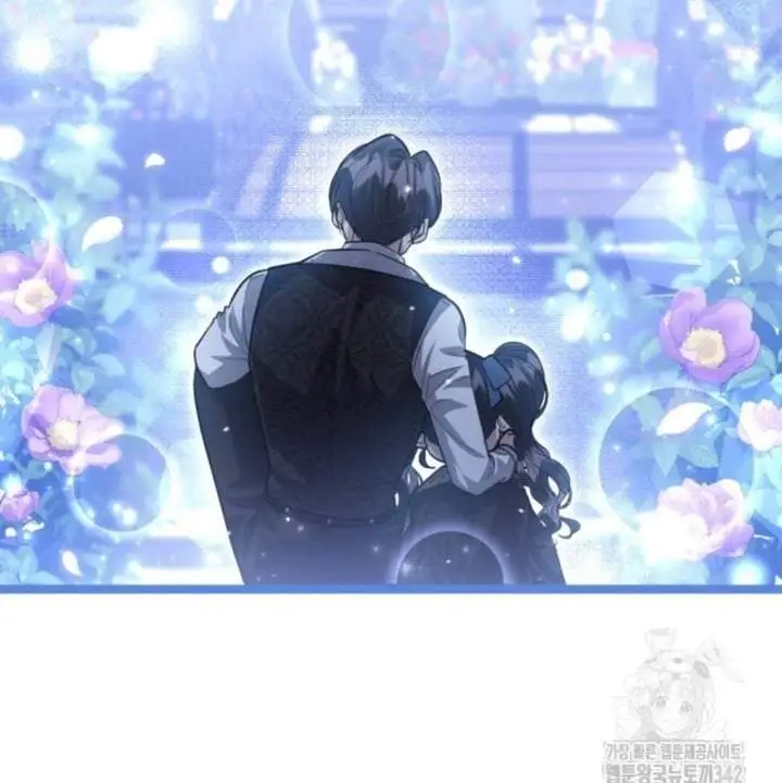 The Villain’s Daughter Plans To Run Away Chapter 36