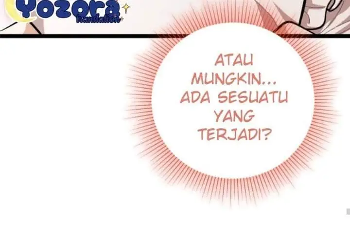 The Villain’s Daughter Plans To Run Away Chapter 36