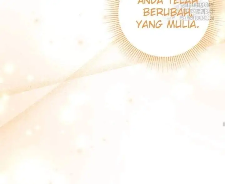 The Villain’s Daughter Plans To Run Away Chapter 36