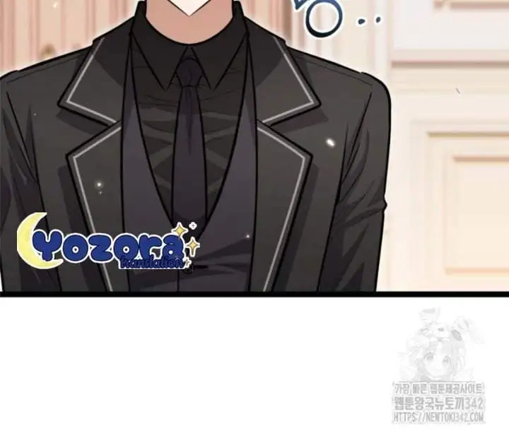 The Villain’s Daughter Plans To Run Away Chapter 36