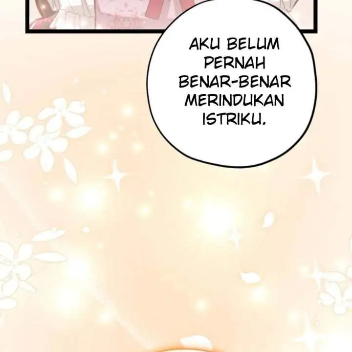 The Villain’s Daughter Plans To Run Away Chapter 36
