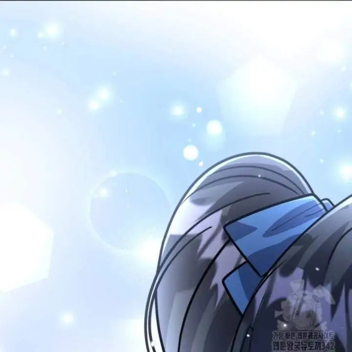 The Villain’s Daughter Plans To Run Away Chapter 36
