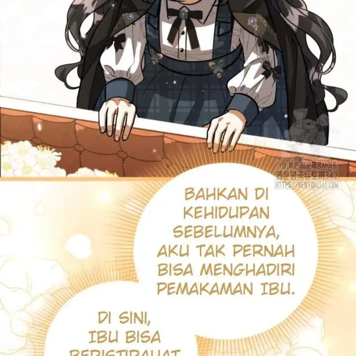 The Villain’s Daughter Plans To Run Away Chapter 36