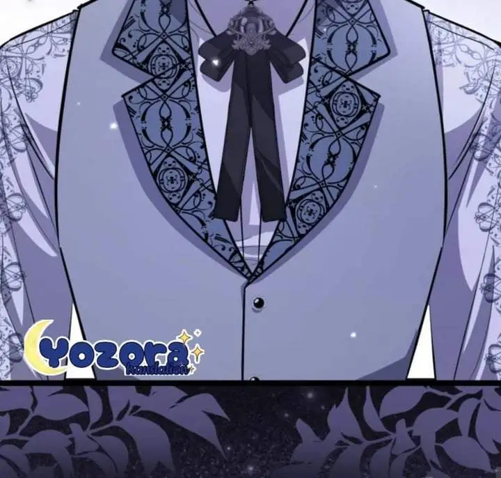 The Villain’s Daughter Plans To Run Away Chapter 36